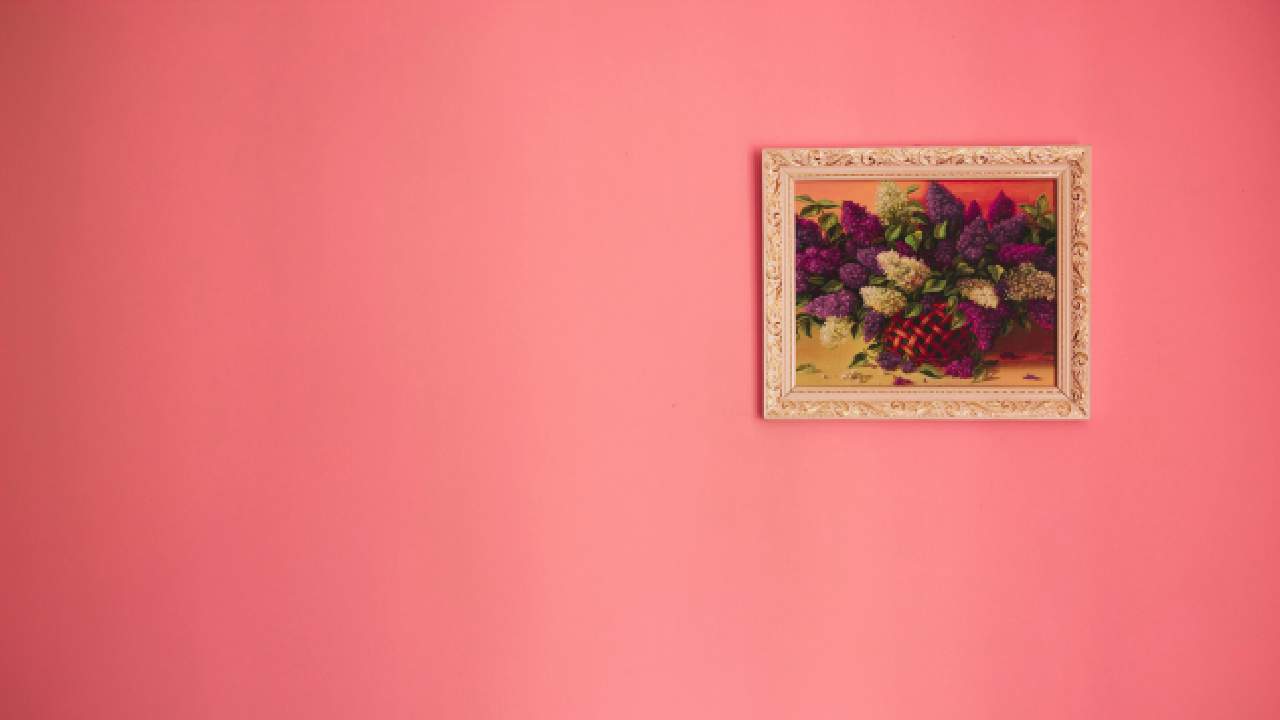 wall1